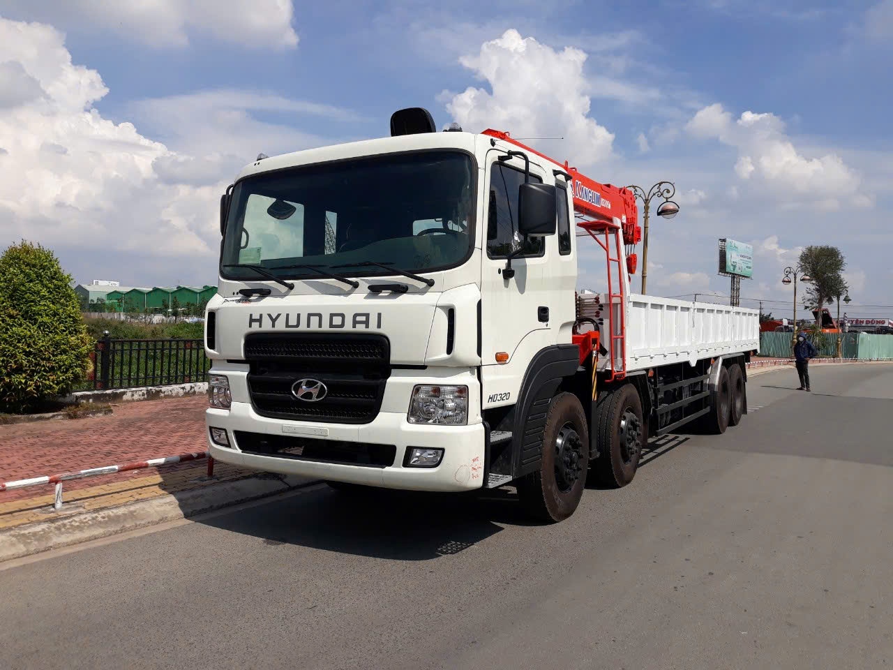 z7190436332520_22b6c1ab131bbe64e138b0c29e7ae86e