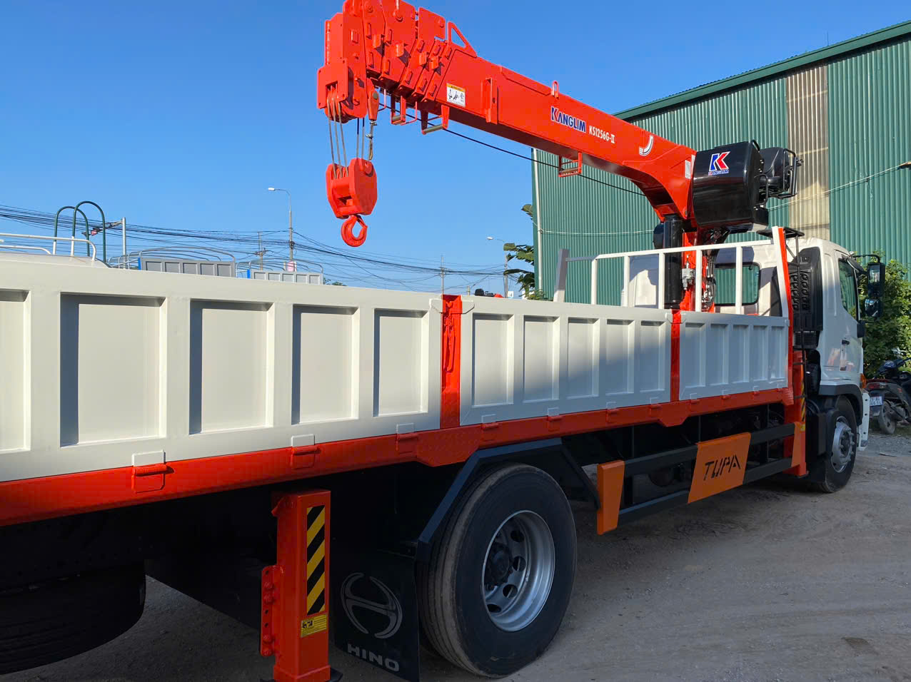 z7218386573045_d0d828bee7f2b6deadedb1726092bf03