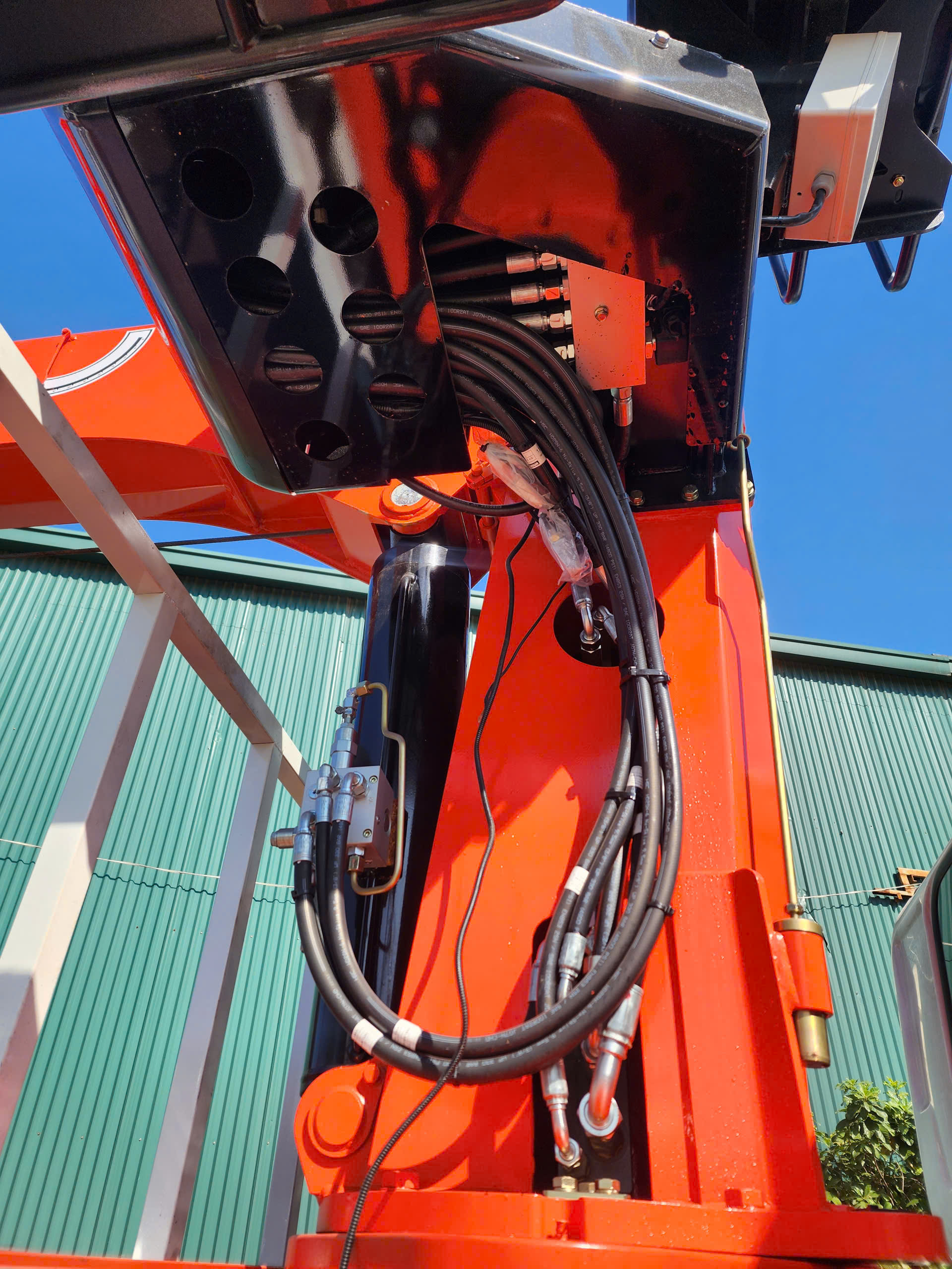 z7218510159308_a94b3de6ce909e85f67063e9a1fa6fe9