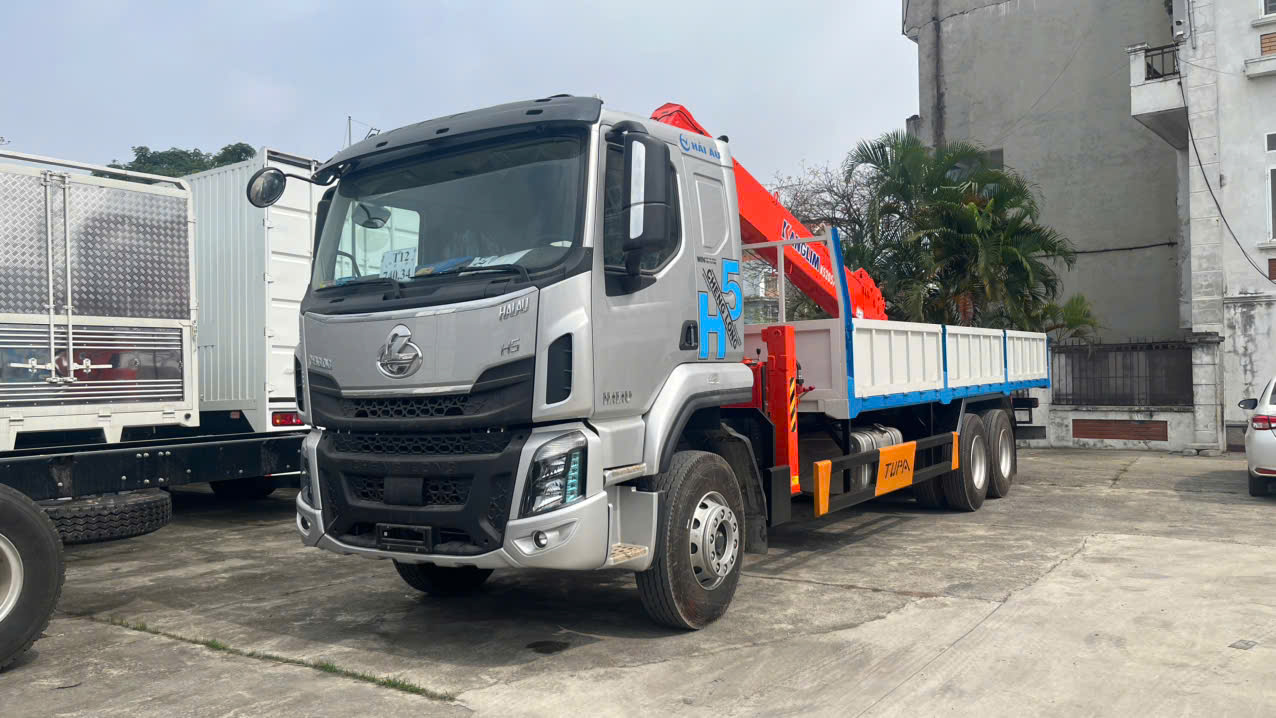 z7581889357763_10e99a9ad1f594cc20e9f9e39de29559