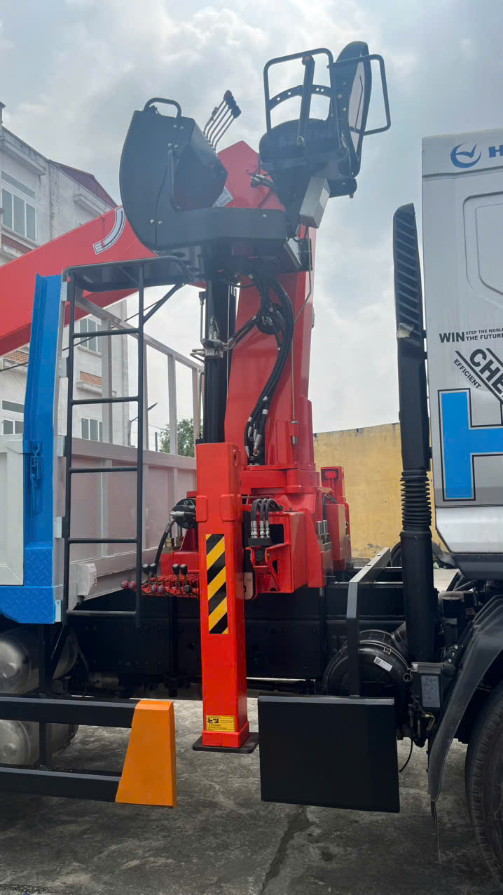 z7581889367812_1ccc939ac07fb00faf3af407d37e5b94