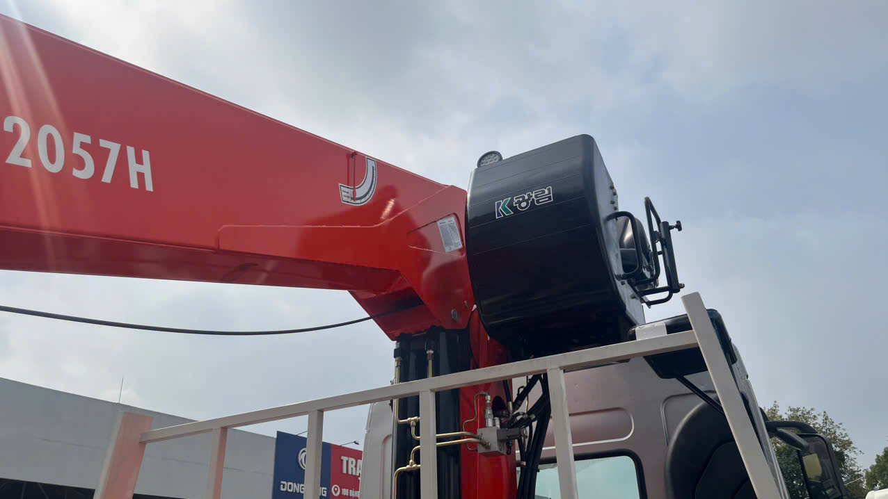 z7581889371983_039b2ef44043ab94f32e5a4655ba60a9