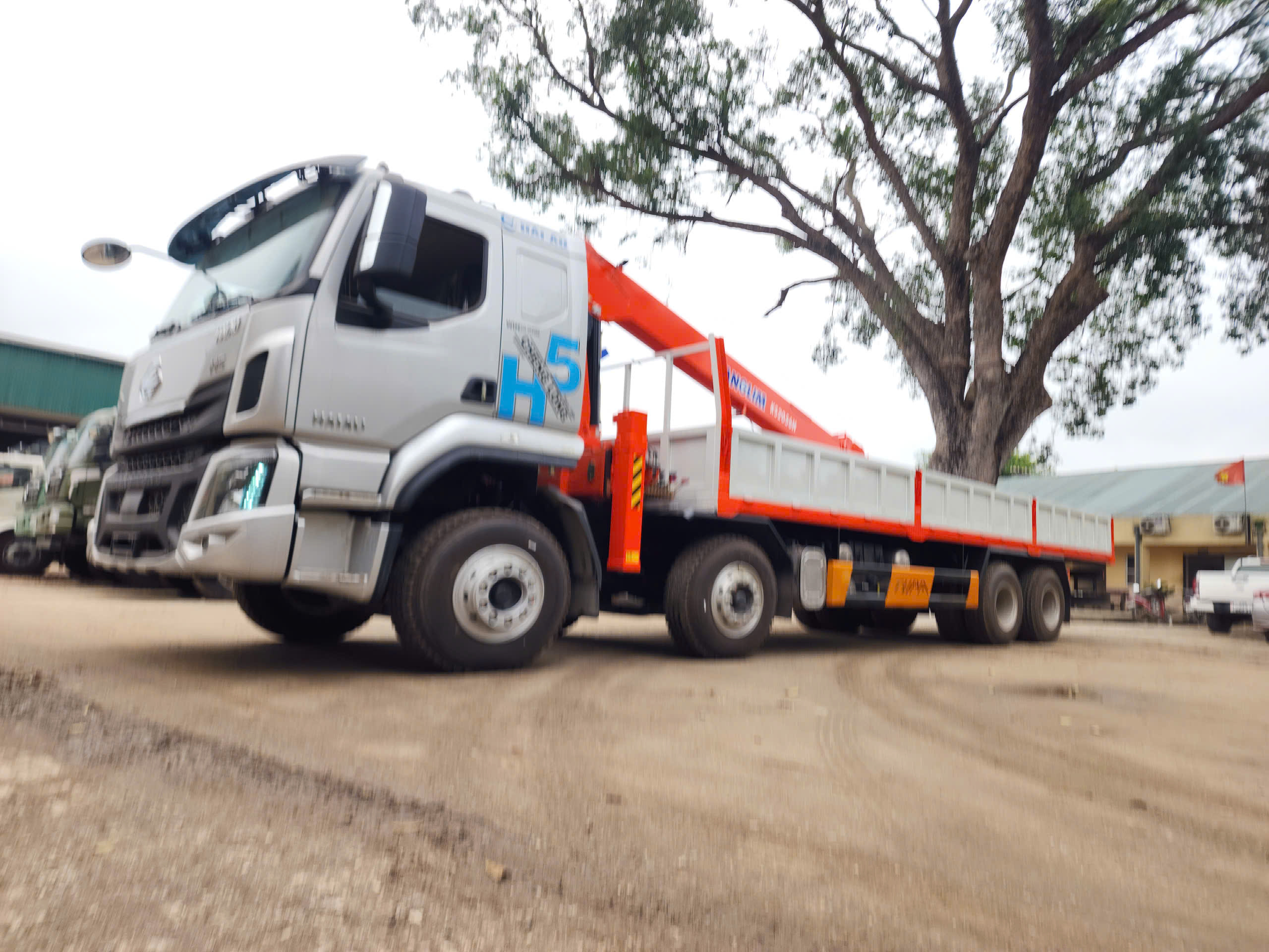 z7648195395706_67c25e8882f9c45fd1621e01d09d0c44