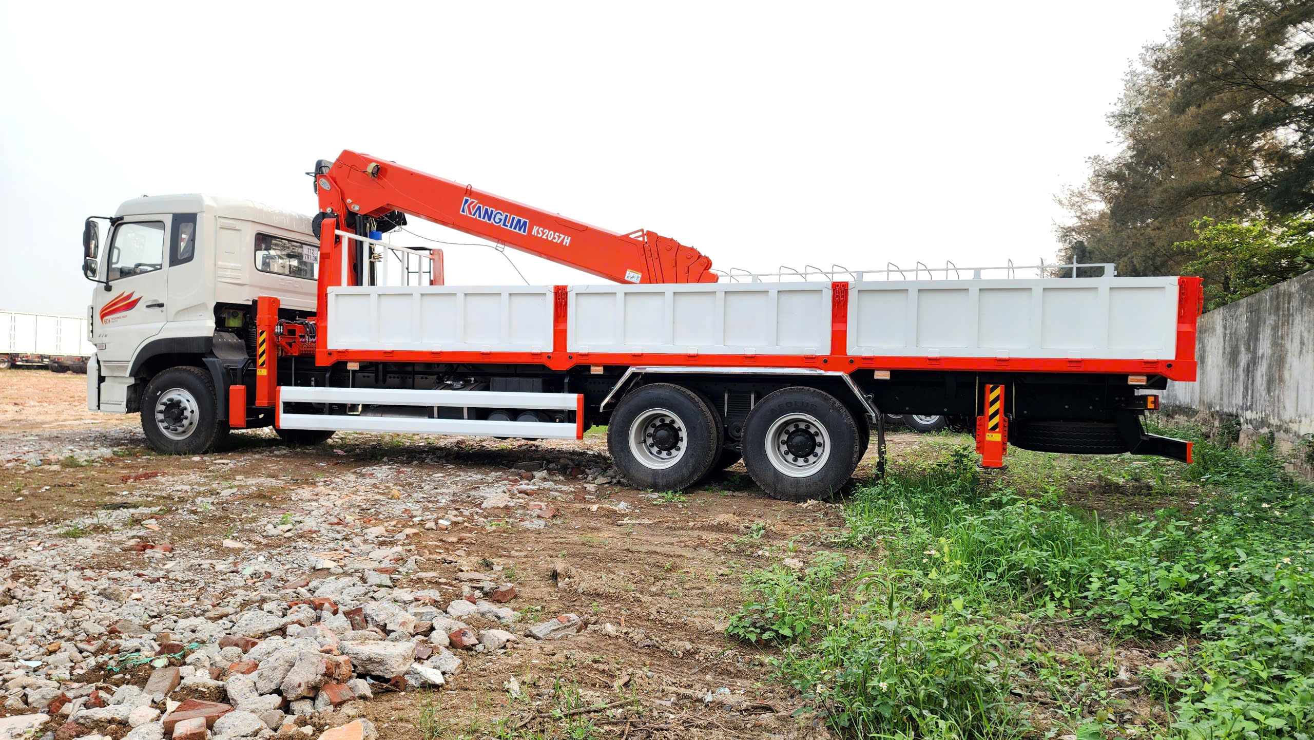 z7679072533599_c08f88d552e6aa9423496b5d1cdb4e26