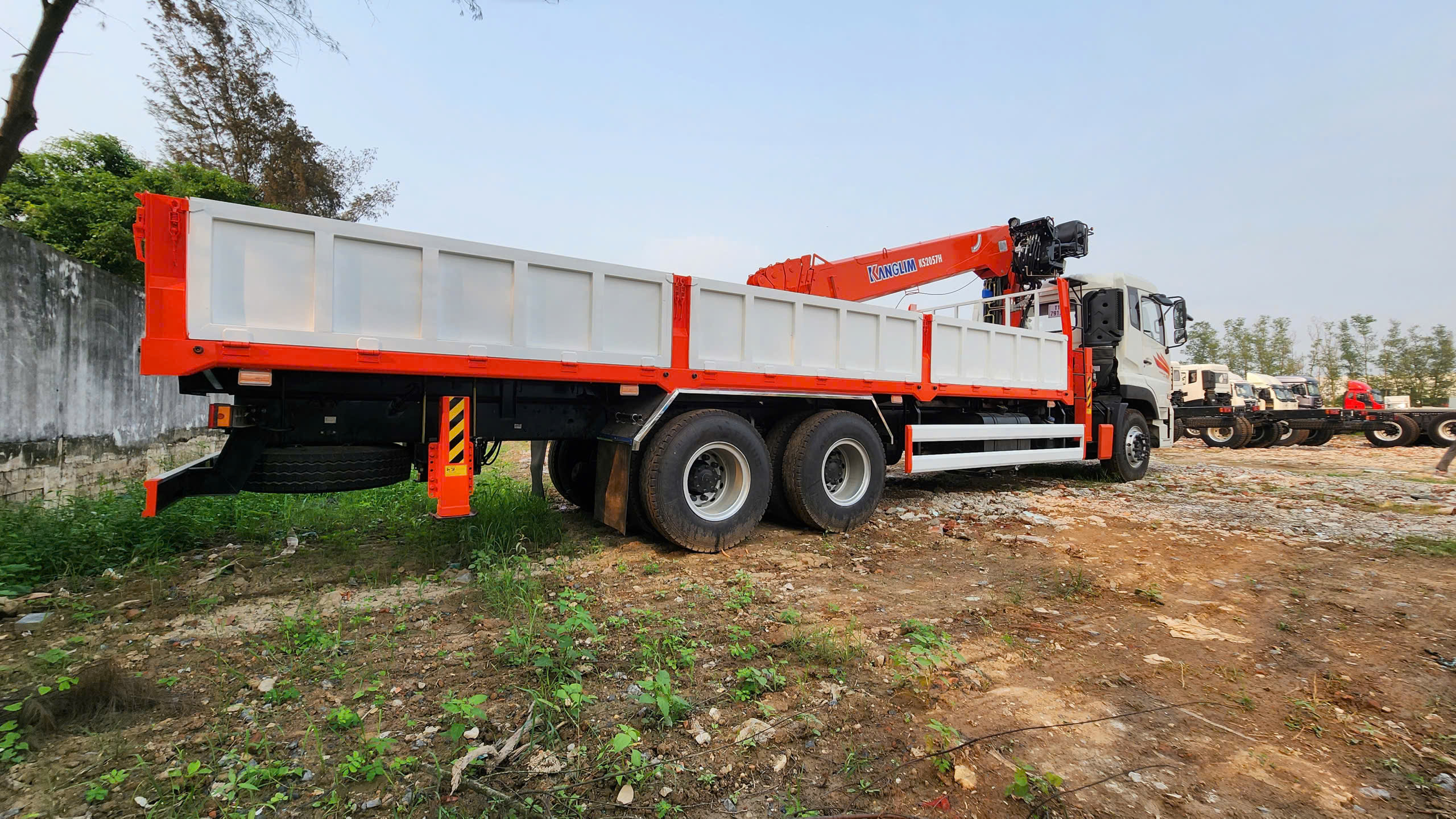 z7679072571851_dc314f2082417de350494c497609df5f